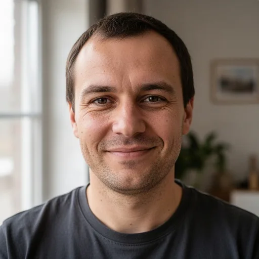 Mantas Girskis
