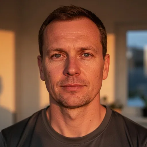 Artūras Jankauskas