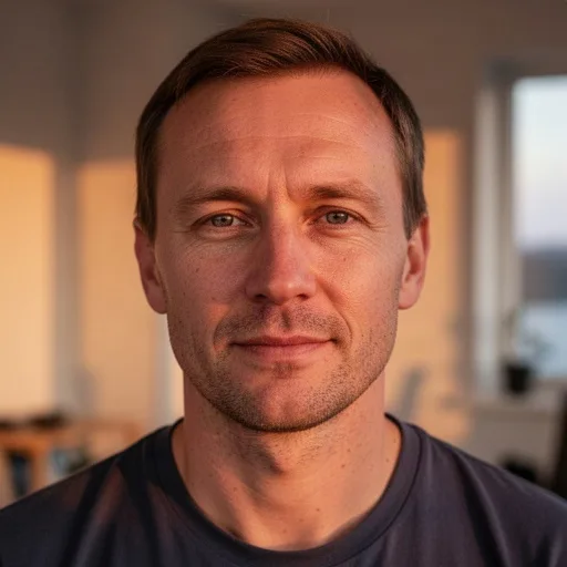 Karolis Vaitkus