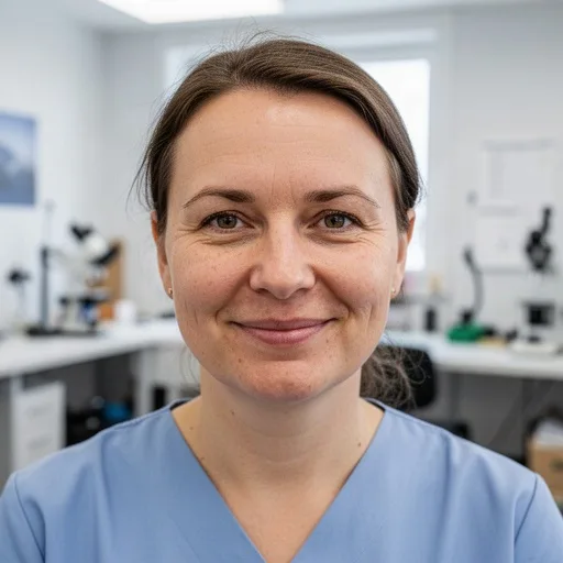 Dalia Vaitkienė