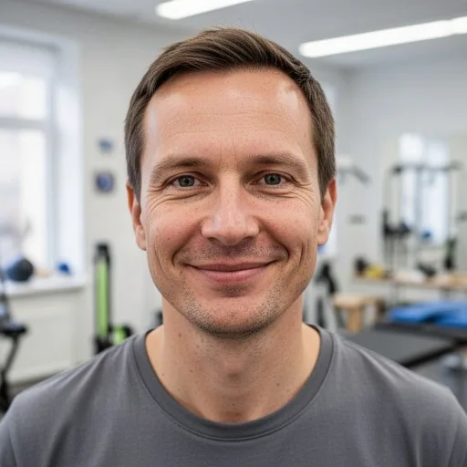 Vytautas Kairys