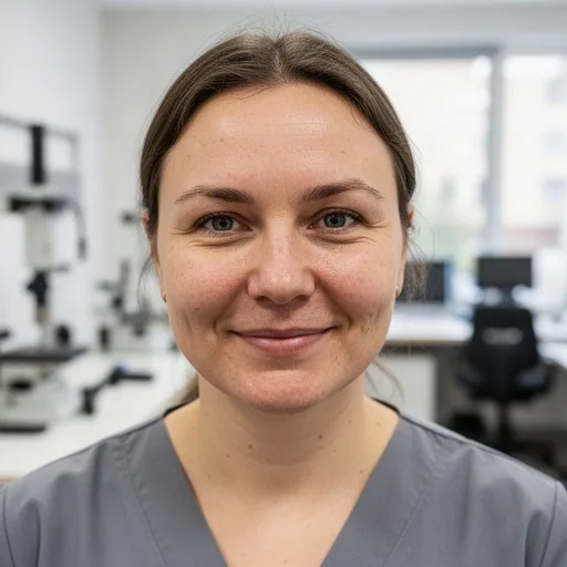 Greta Šimkienė