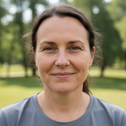 Greta Balčiūnaitė